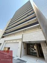 アーバネックス南森町WEST