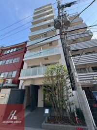 SK大阪天満宮プライマリーワン