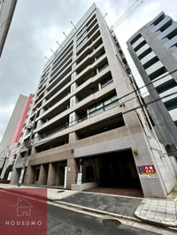 トータス西天満