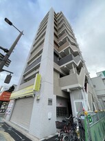 ドゥエリング千林