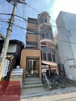 アリエスかまくら