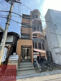 アリエスかまくら