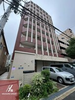 フェニックスコート