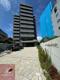 サムティ北梅田ＶＥＳＳＥＬ