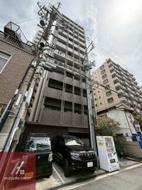 Ｌａｌａ　Ｐｌａｃｅ梅田東シエスタ