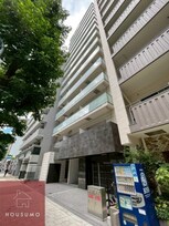 セレーノ南森町