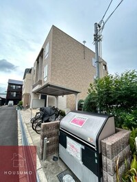 ベル・ニュアージュ