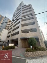 エスリード同心第2