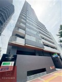 梅田レジデンスTOWER