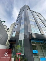 アヴェニール中崎