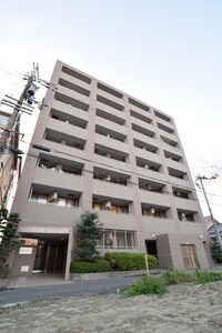 リヴェール楠根