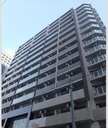 エステムプラザ大手前エヴァース