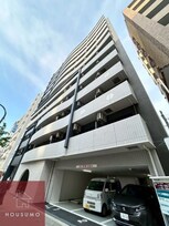 ARISTO扇町