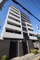 ＬＯＴＵＳ　ＧＡＲＤＥＮ