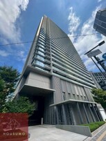 ザ・セントラルマークタワー