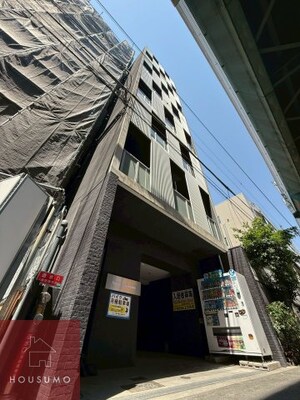 レクシア天神橋