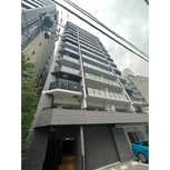 リビオレゾン北浜天満橋