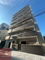 オルフェア都島