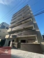 オルフェア都島