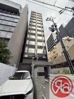 ファーストフィオーレ本町イースト