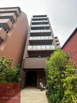 フラットレモン