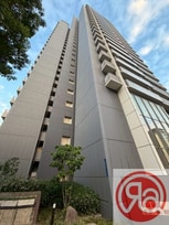 ロイヤルタワー大阪谷町