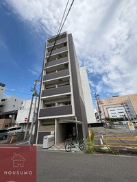 サウスヒルズ長柄