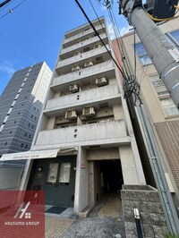 ＣＯＺＹ南久宝寺
