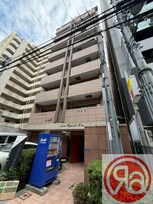 アスヴェル東本町