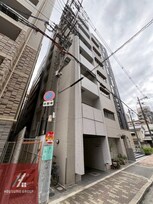 マルベリーモラダ