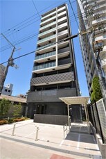 ファステート都島ベルズ