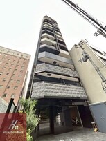 プレサンス北浜オリジン