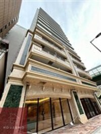 Vinoプレジオ本町