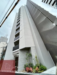 シーズンフラッツ梅田EAST