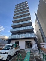 ＧＡＲＤＥＮＩＡ城北公園