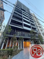 グランルージュ谷町六丁目