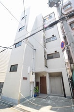 Ｍハイツ