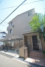 メゾン・プレミール