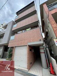 サンセール･アヤ