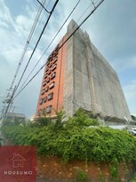 ロイヤルコート生江