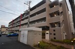 アリエス