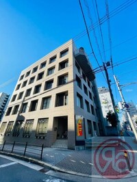 グランド・ソレイユ