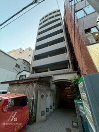 キリンコンプリート