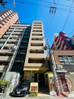 willDo堺筋本町