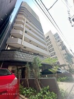 プレサンス天満橋チエロ