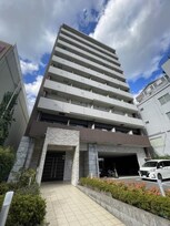 ブランブリエ京橋