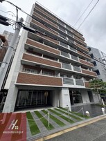 北浜プライマリーワン