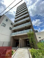 滝川公園プライマリーワン