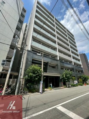 エスリード梅田グランノース