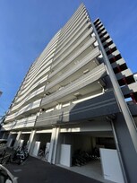 セレニテ京橋クレア